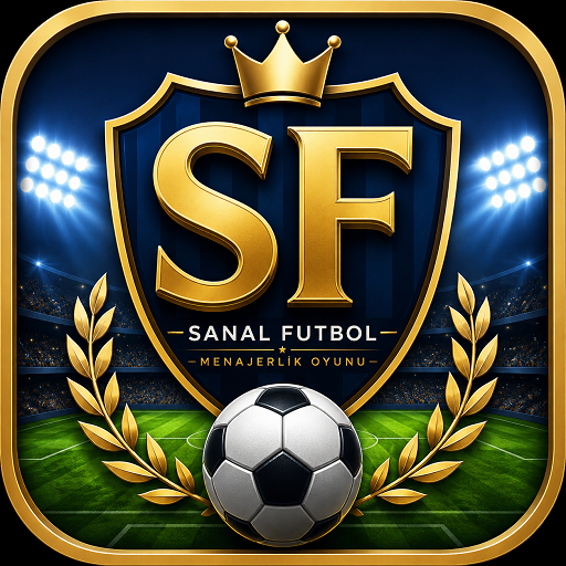 Sanal Futbol Lig